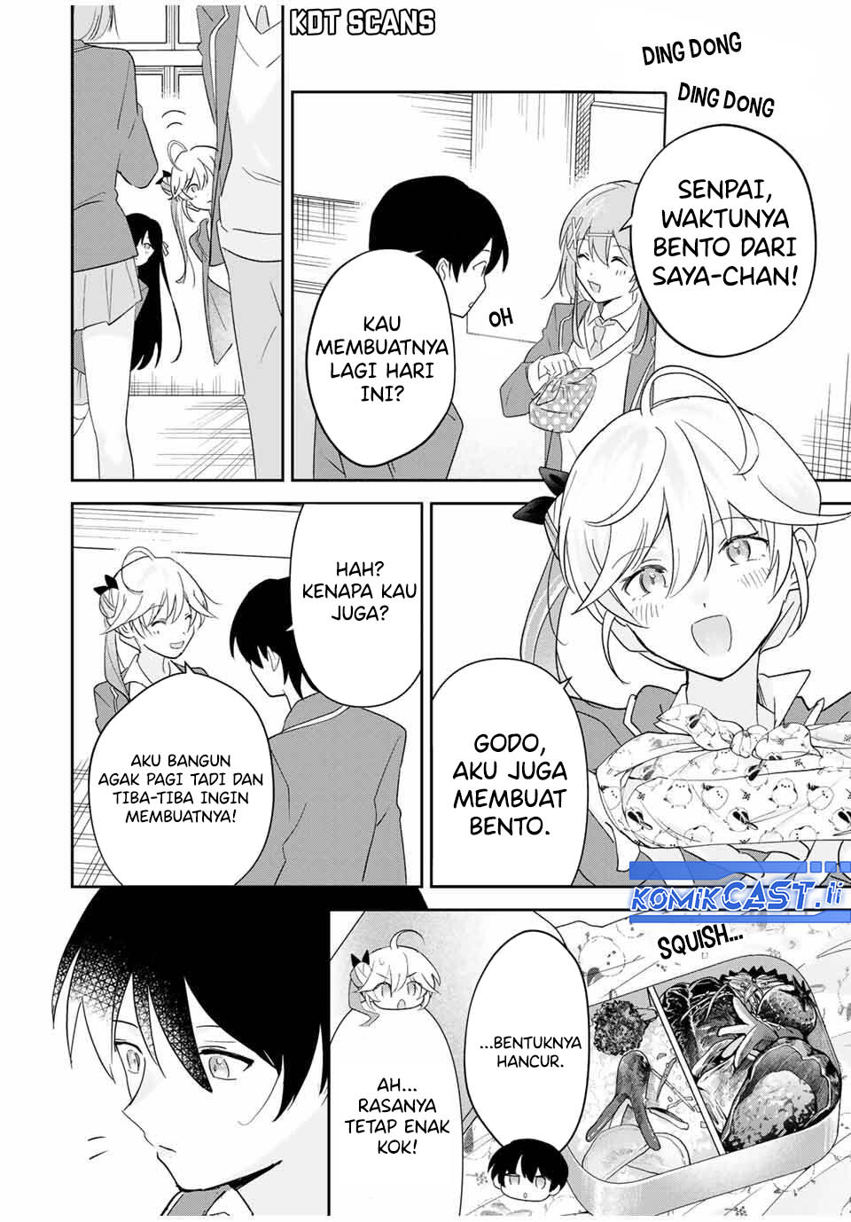 Chapter 17 - halaman 7