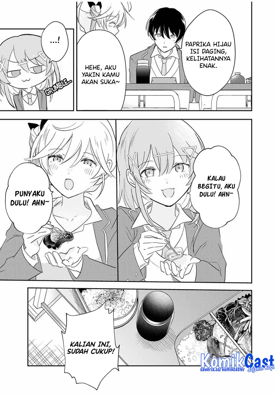 Chapter 17 - halaman 8
