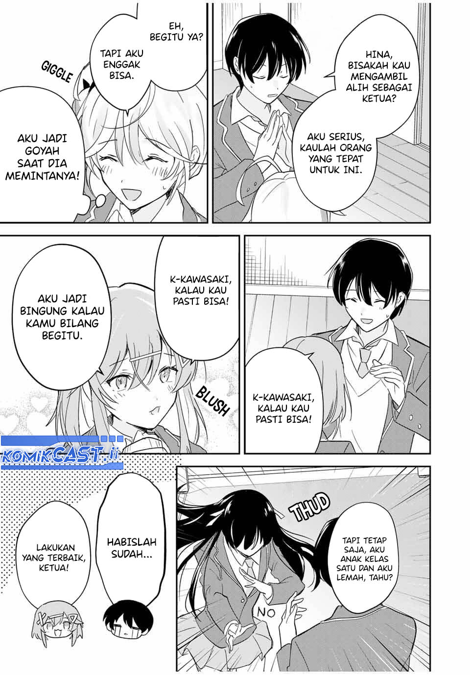 Chapter 18 - halaman 12