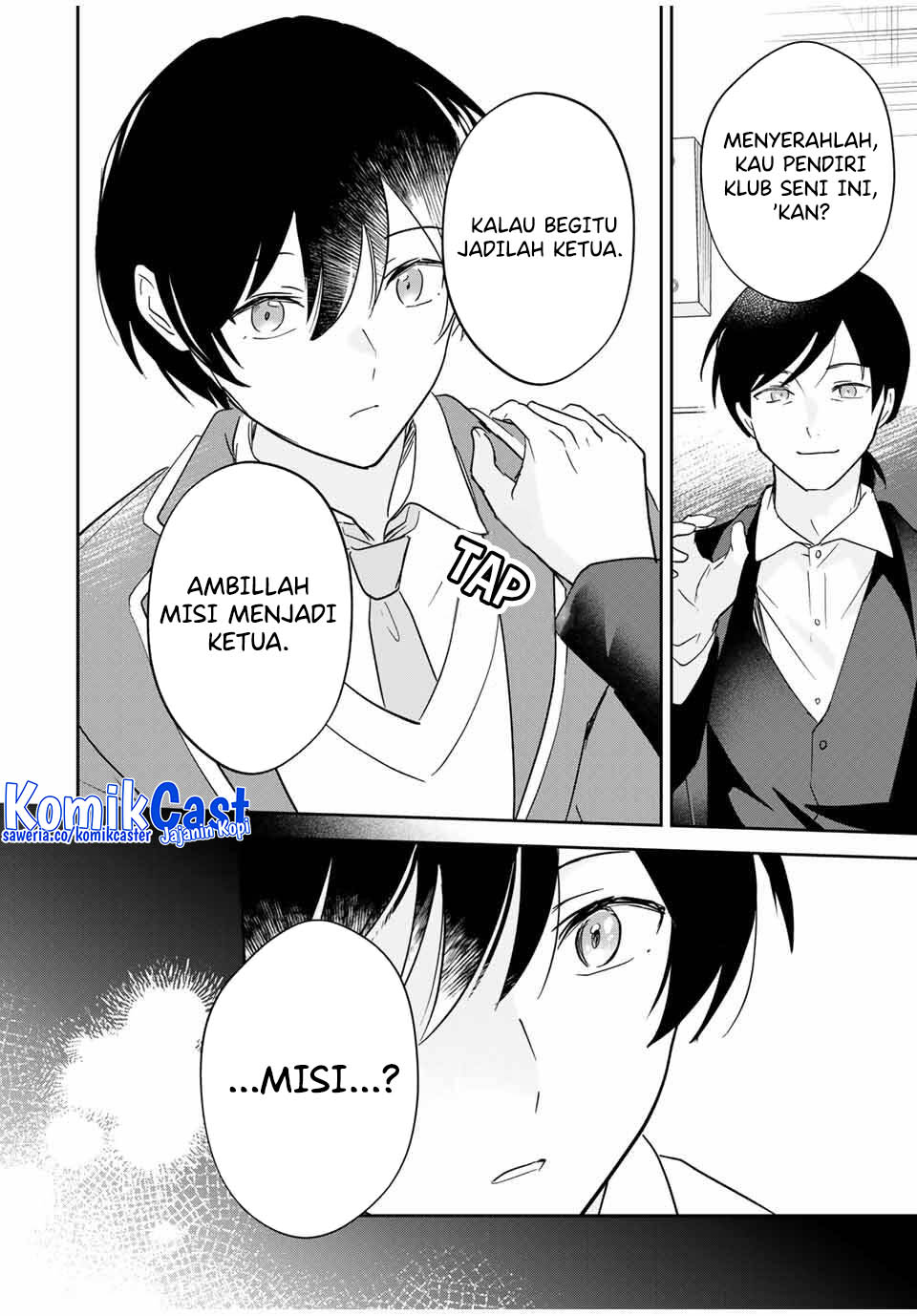 Chapter 18 - halaman 13