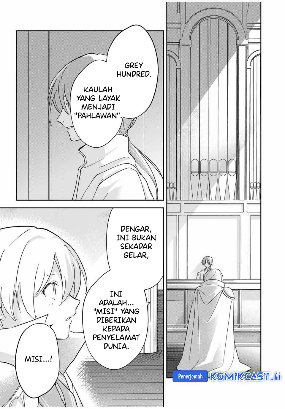 Chapter 18 - halaman 14