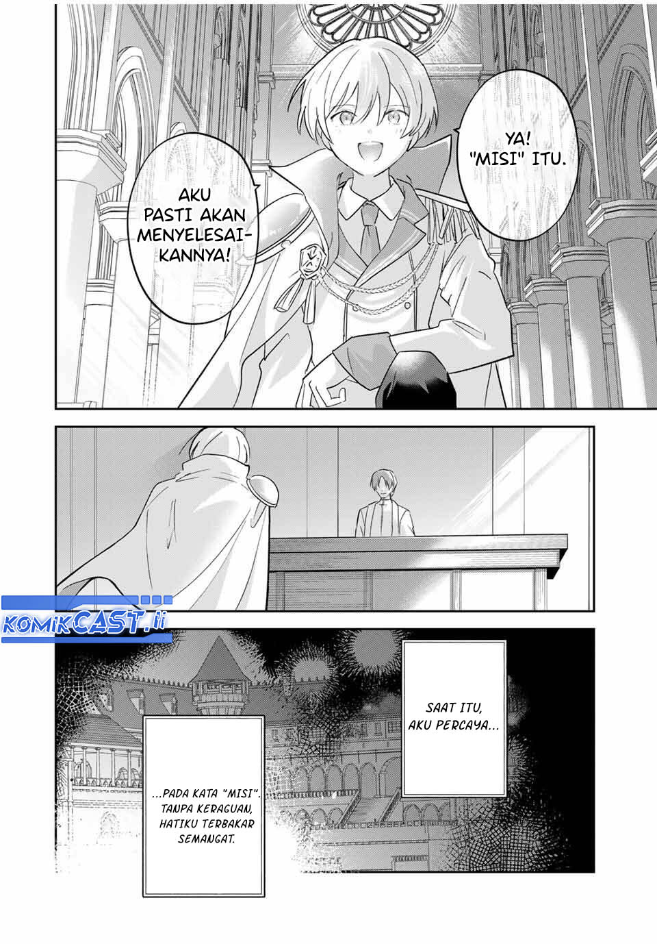 Chapter 18 - halaman 15