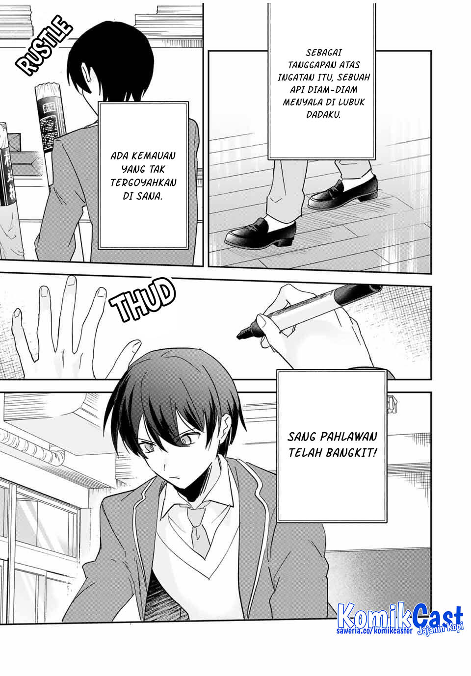 Chapter 18 - halaman 16