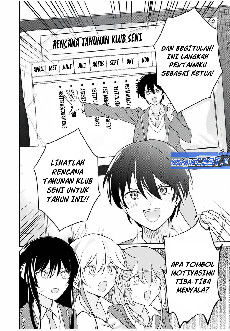 Chapter 18 - halaman 17