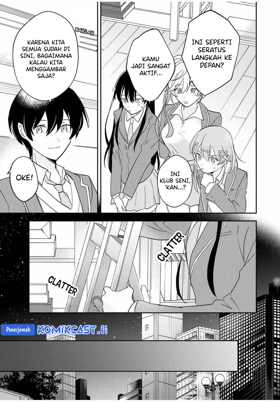 Chapter 18 - halaman 18