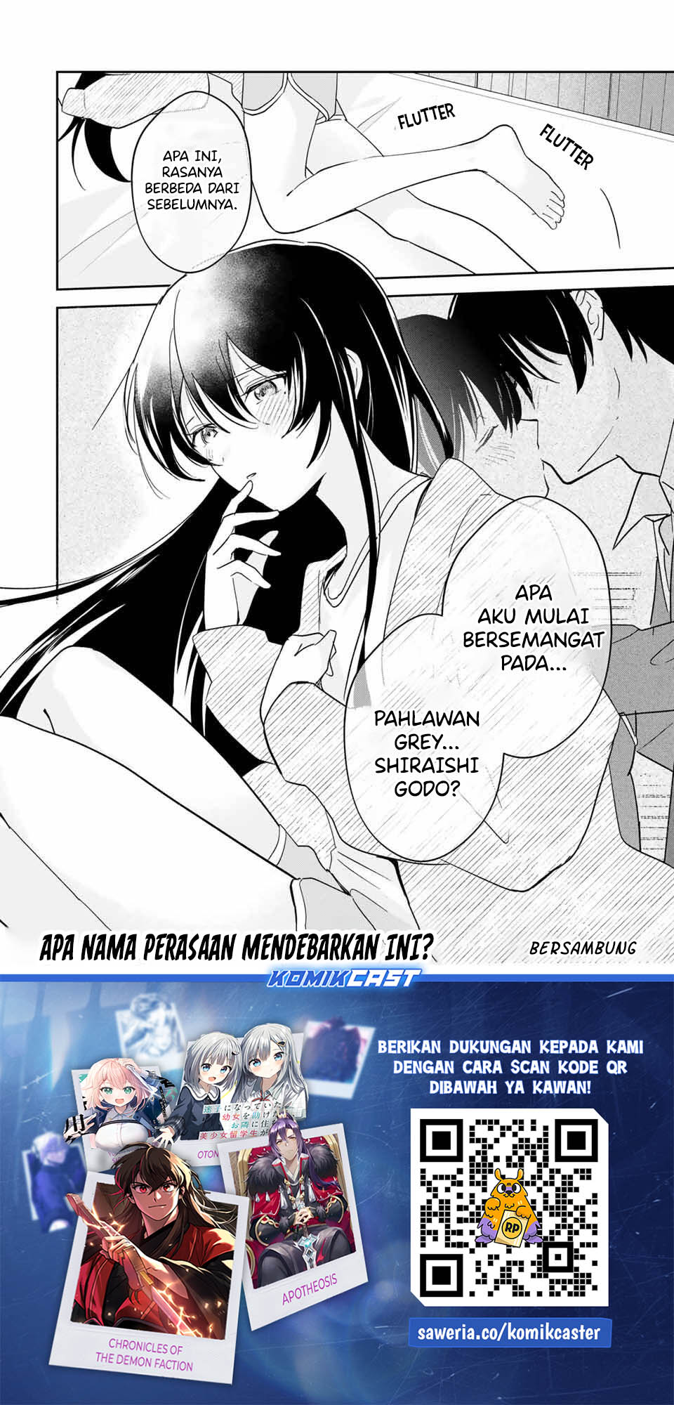 Chapter 18 - halaman 19