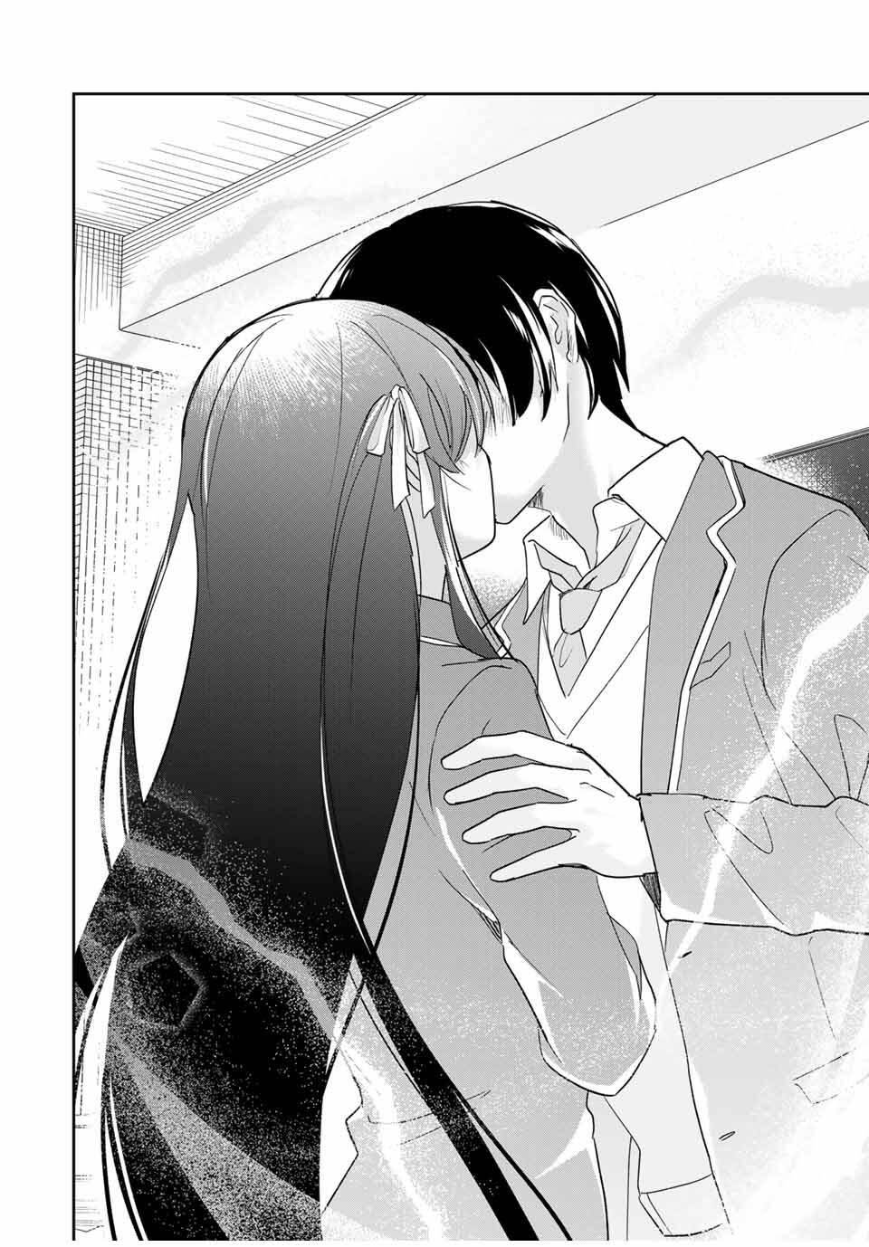 Chapter 18 - halaman 3