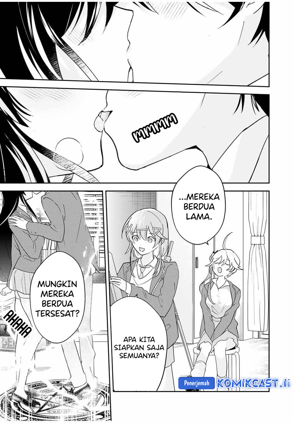 Chapter 18 - halaman 4