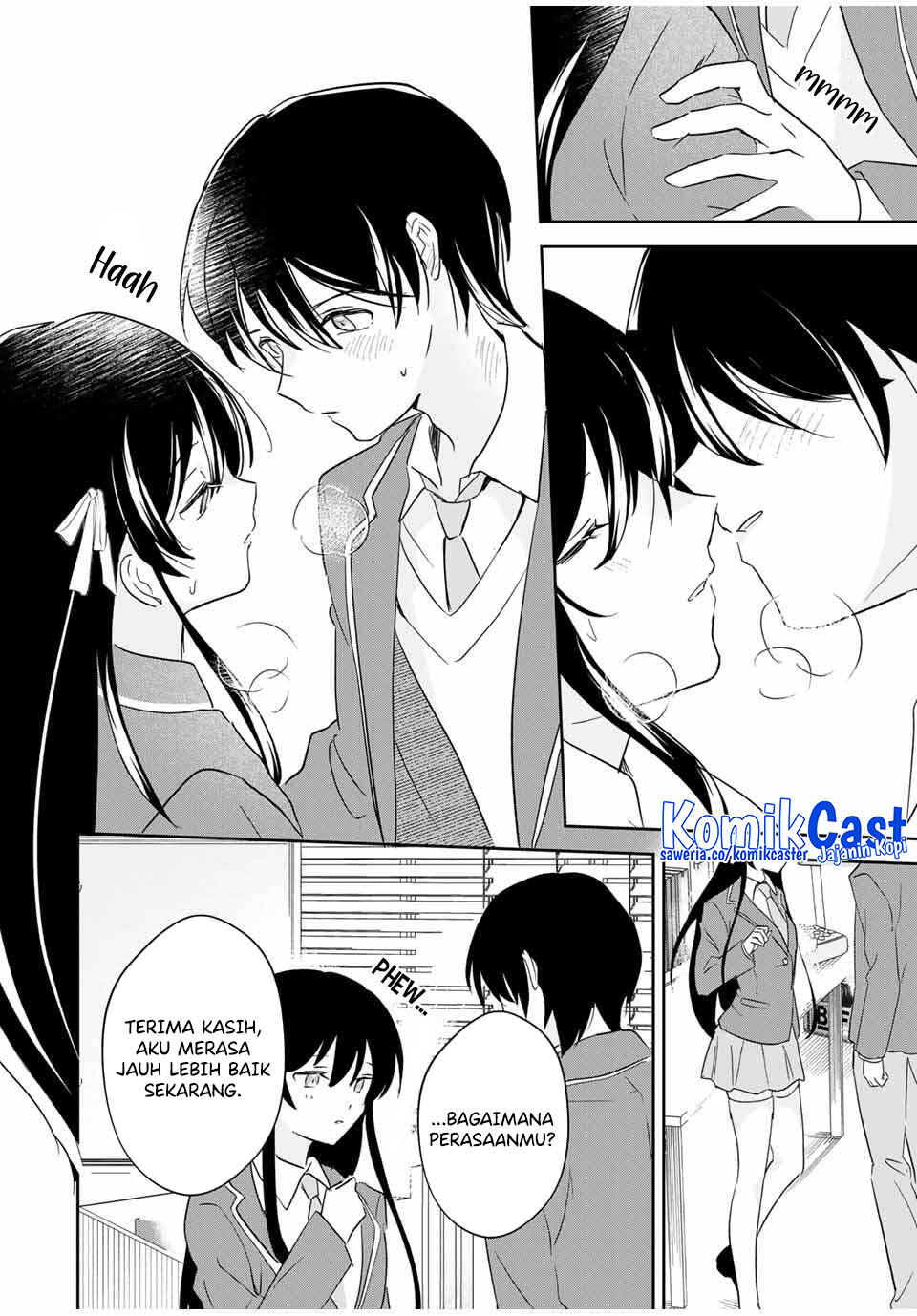 Chapter 18 - halaman 5
