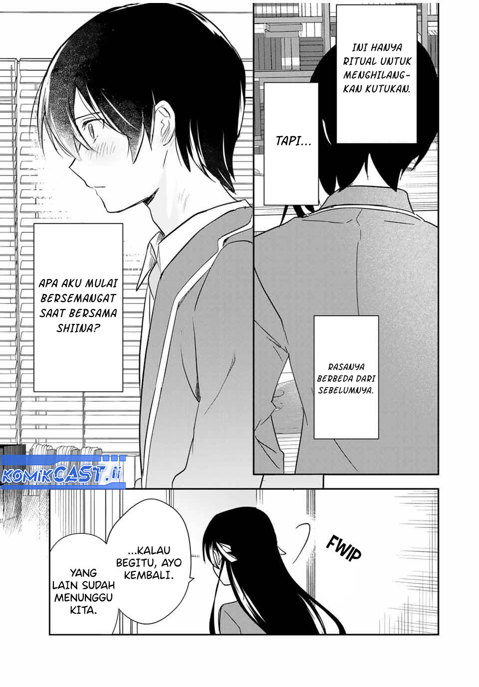 Chapter 18 - halaman 6