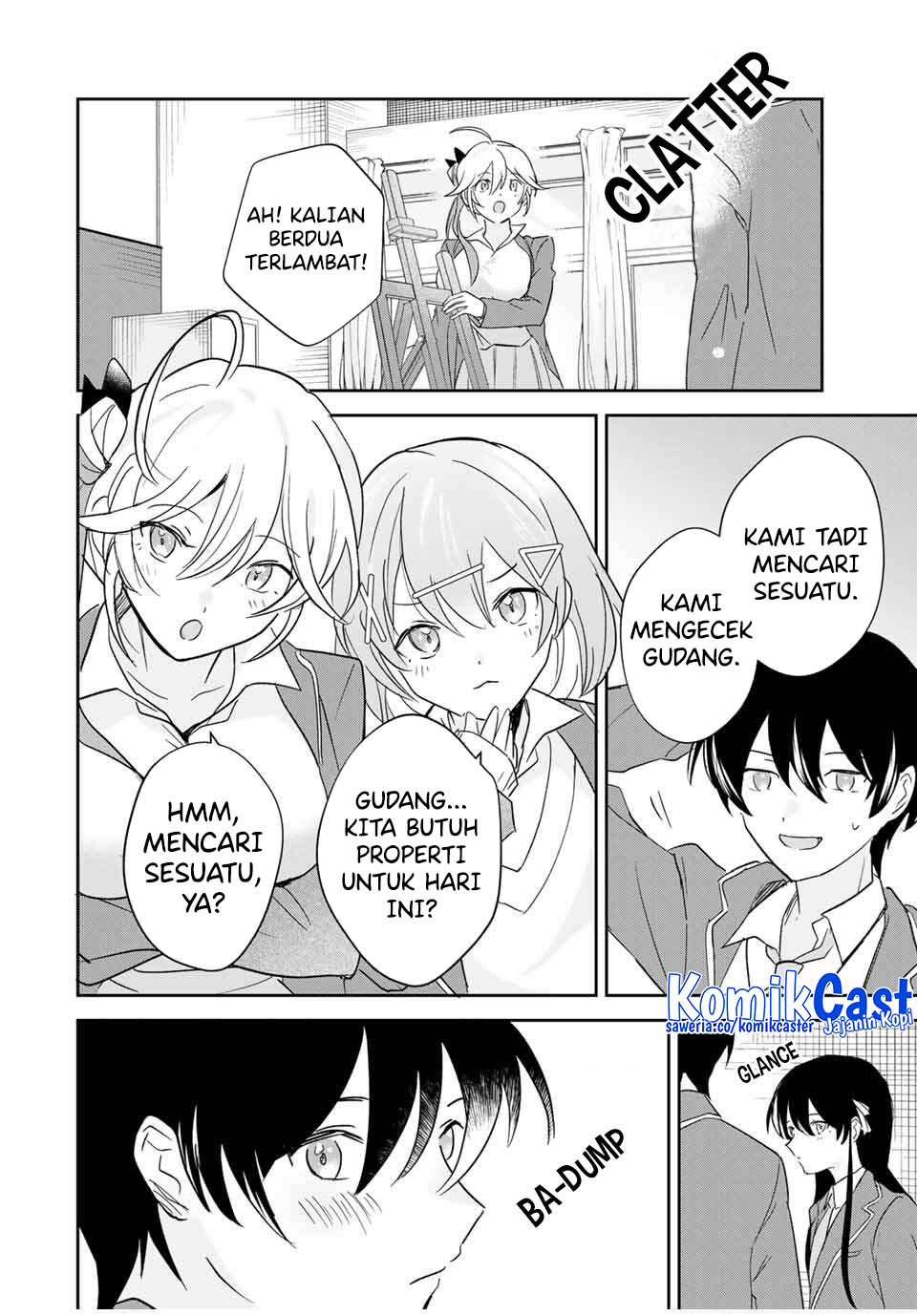 Chapter 18 - halaman 7