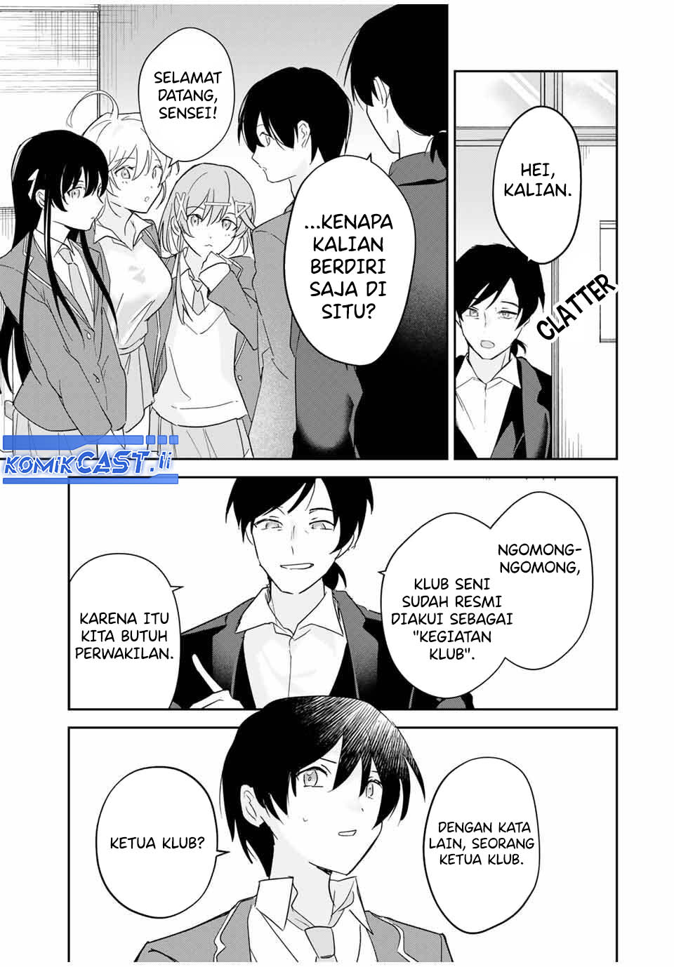 Chapter 18 - halaman 8