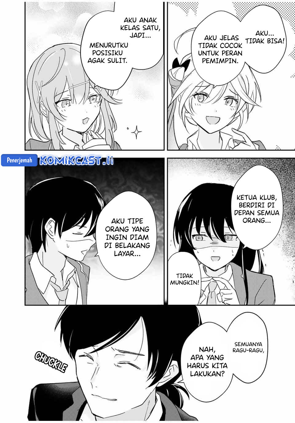 Chapter 18 - halaman 9