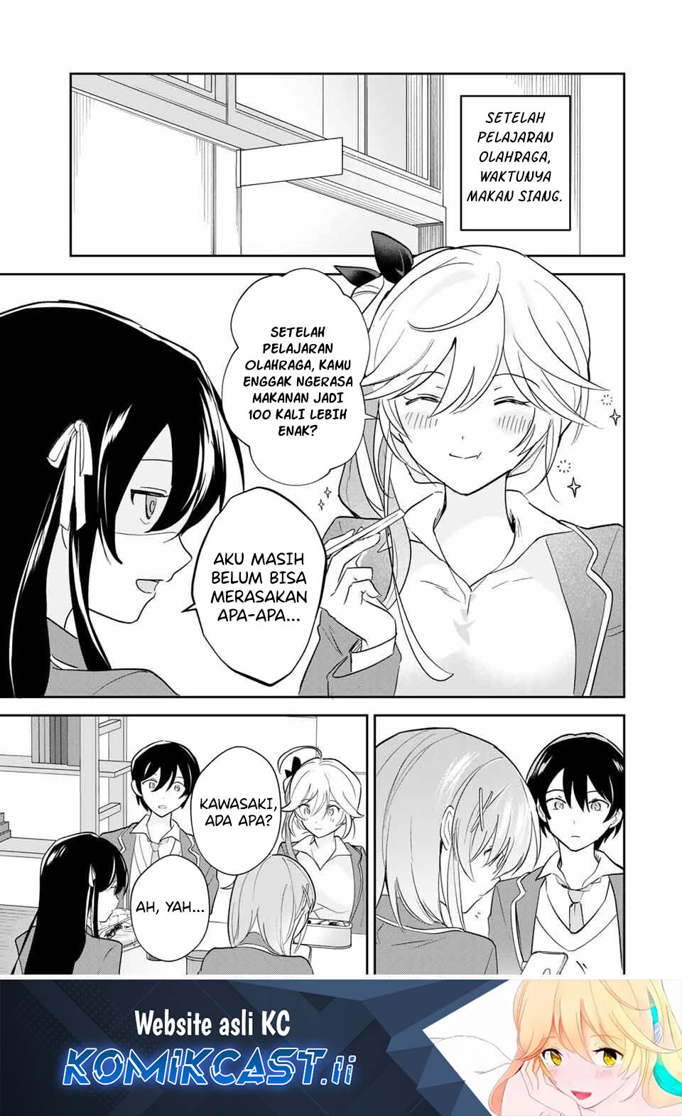 Chapter 19 - halaman 2