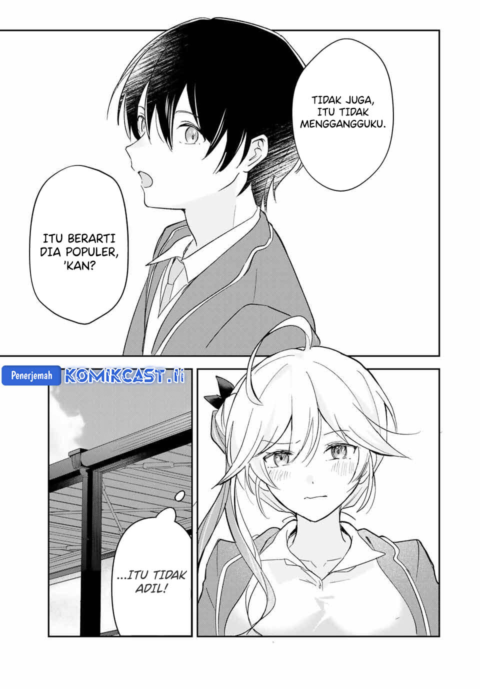 Chapter 19 - halaman 12