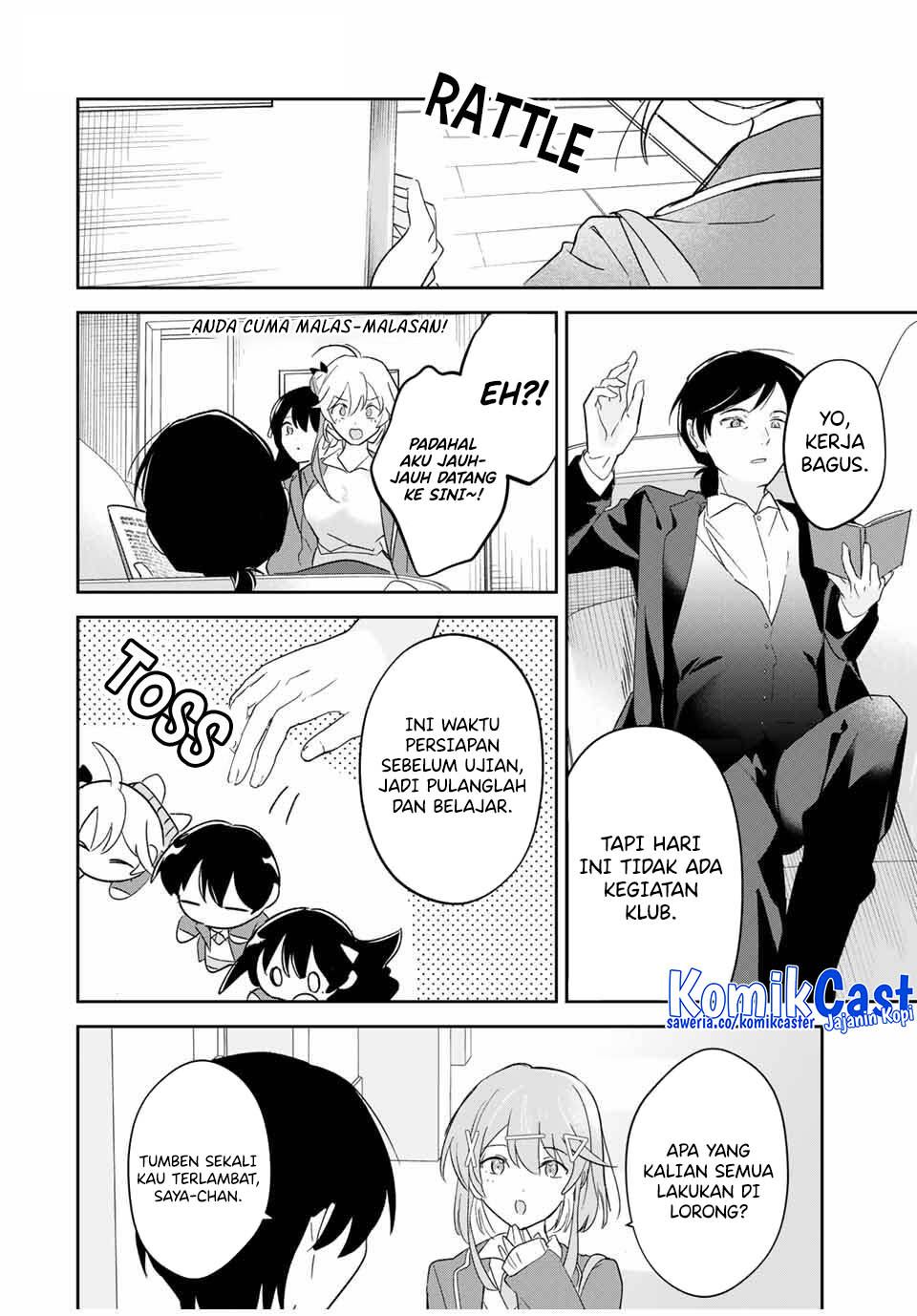 Chapter 19 - halaman 13
