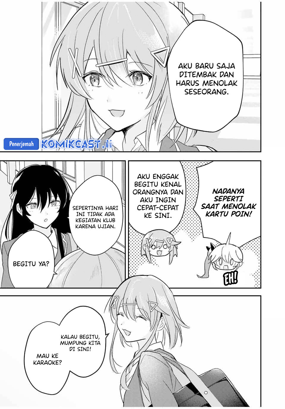 Chapter 19 - halaman 14