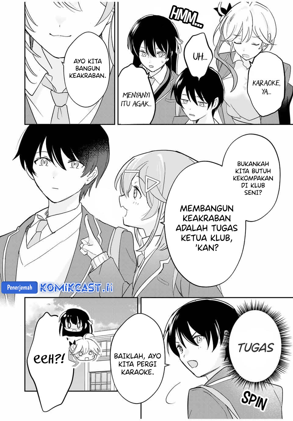 Chapter 19 - halaman 15
