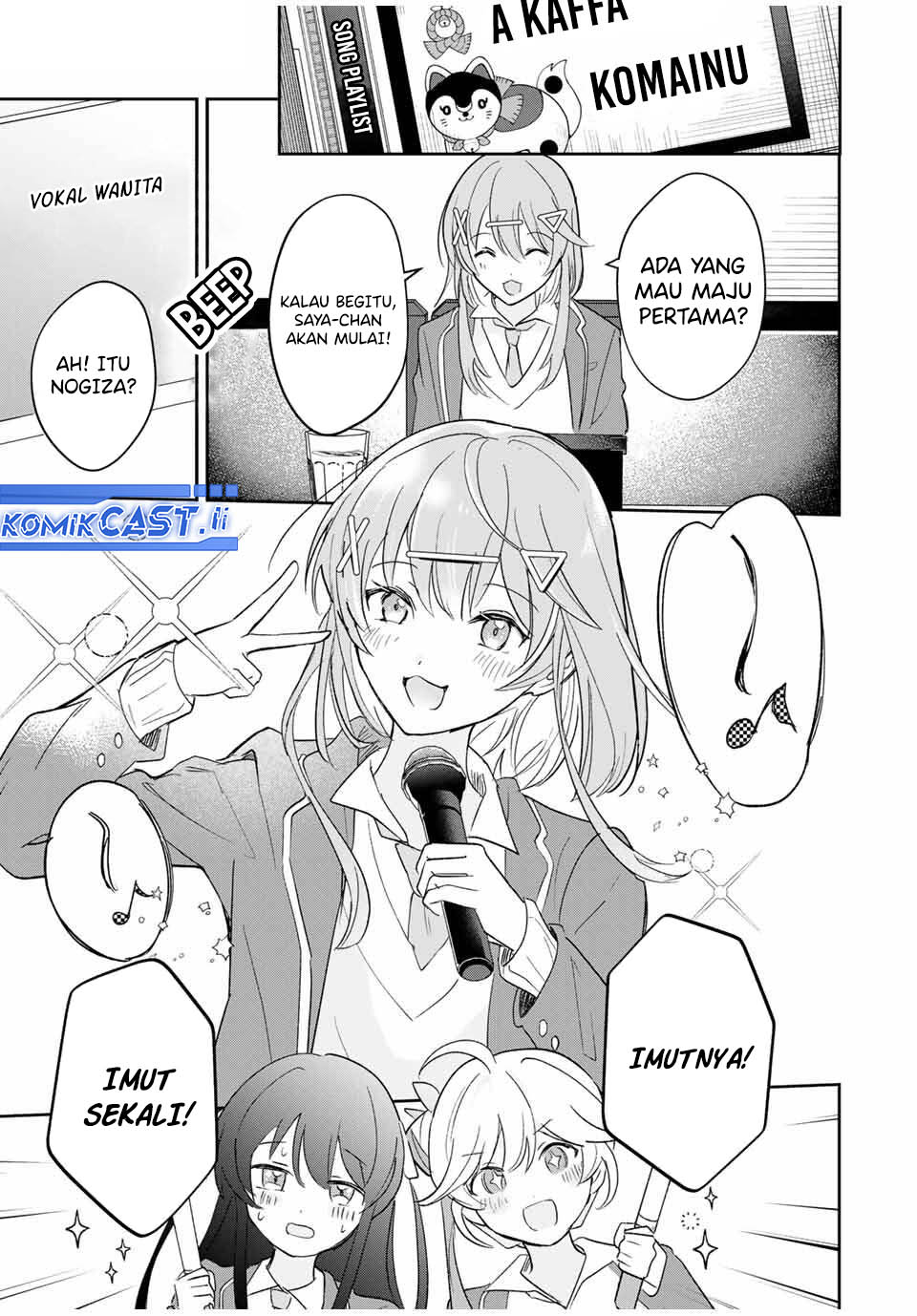 Chapter 19 - halaman 16