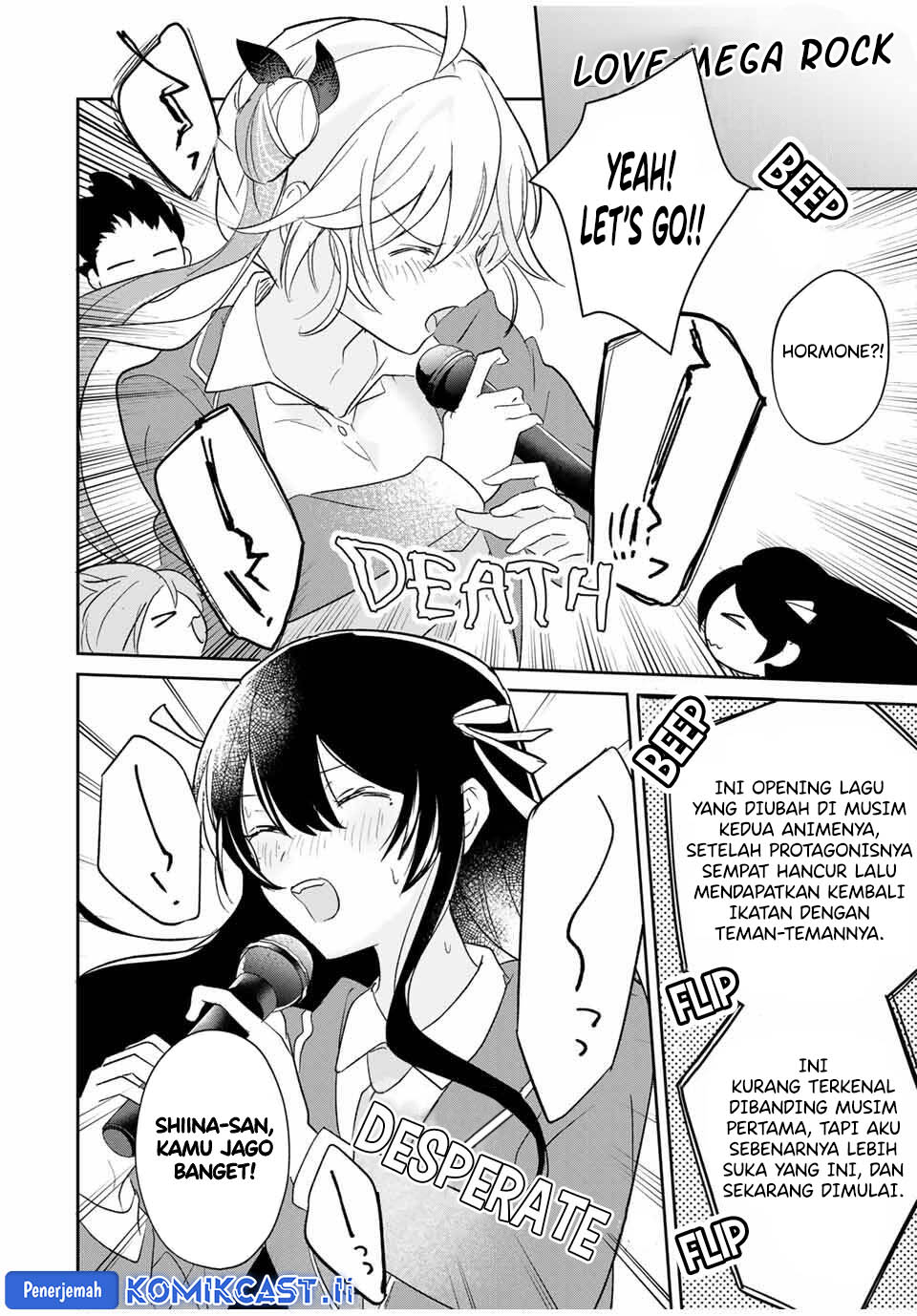 Chapter 19 - halaman 17
