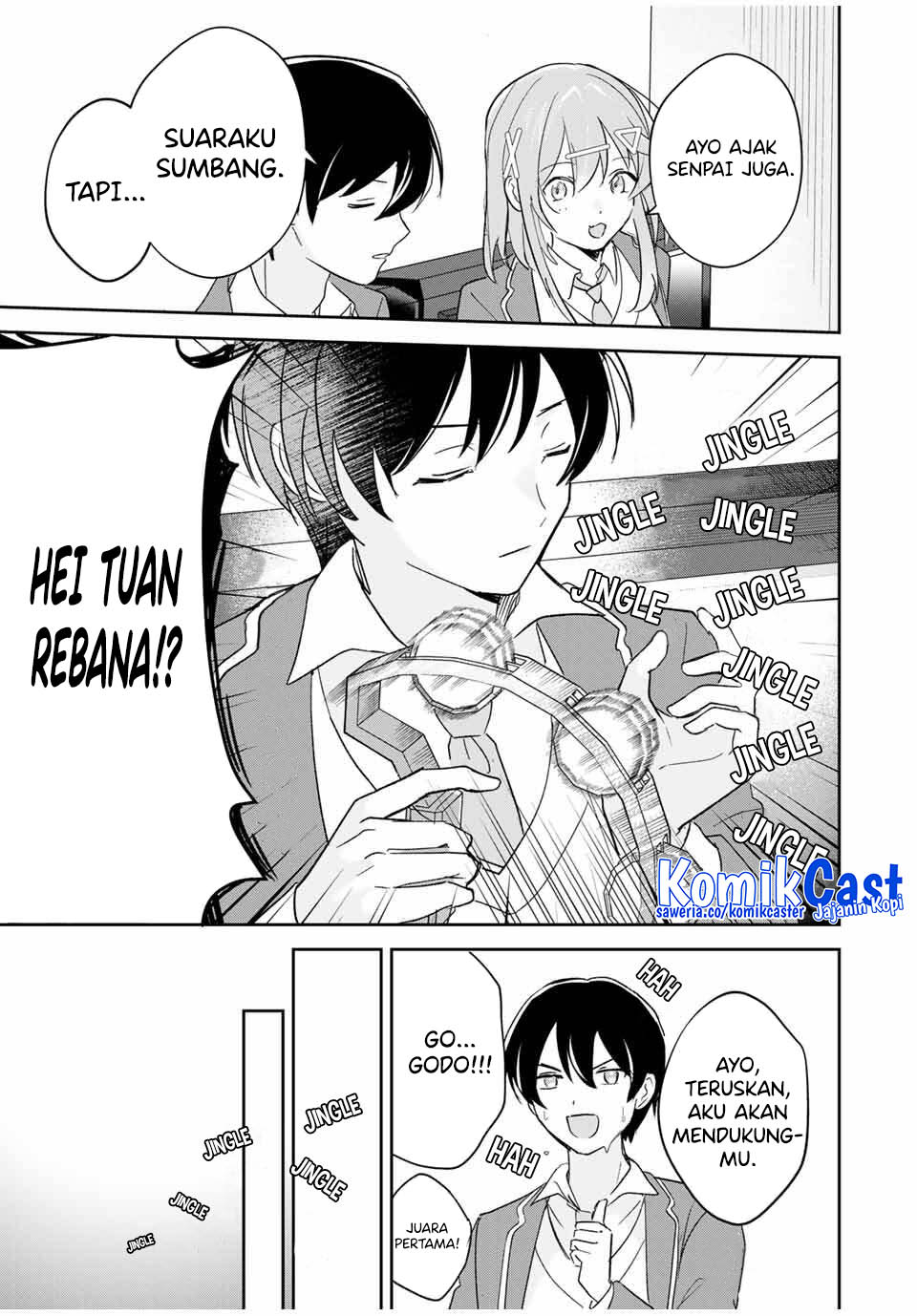 Chapter 19 - halaman 18