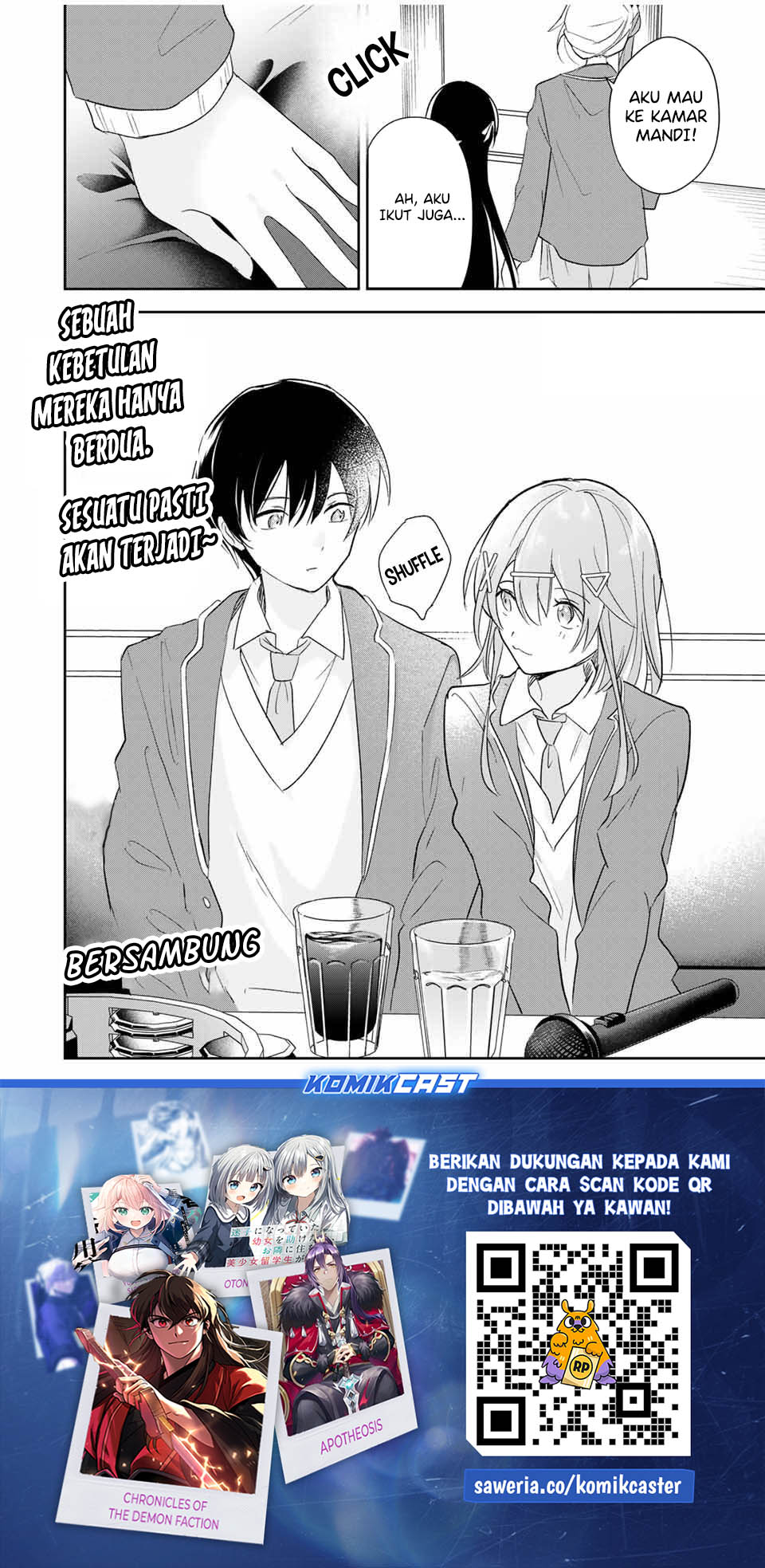 Chapter 19 - halaman 19