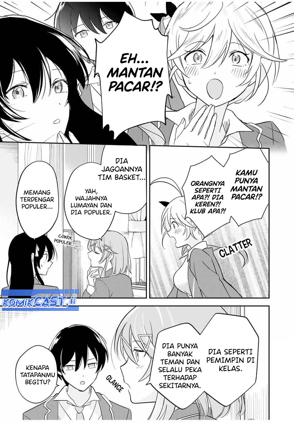 Chapter 19 - halaman 4