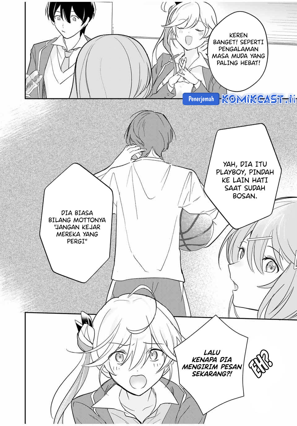 Chapter 19 - halaman 5