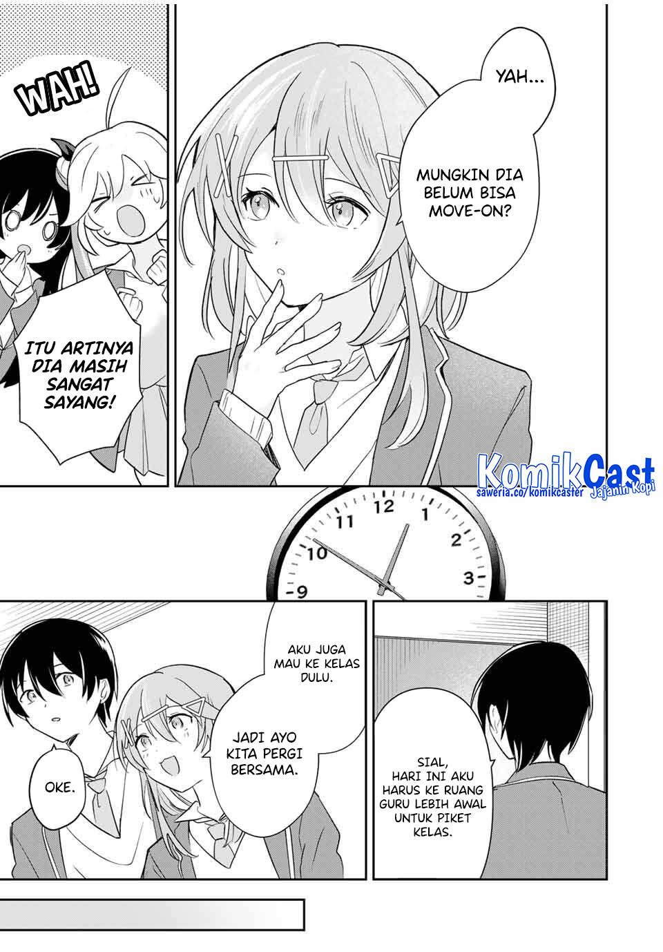 Chapter 19 - halaman 6