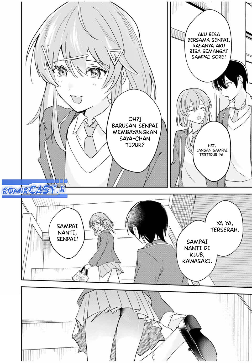 Chapter 19 - halaman 7