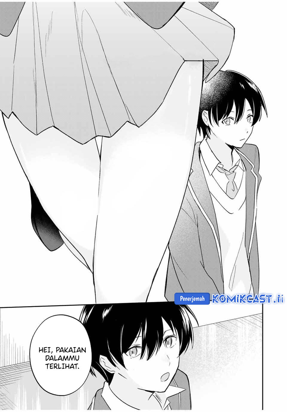 Chapter 19 - halaman 8