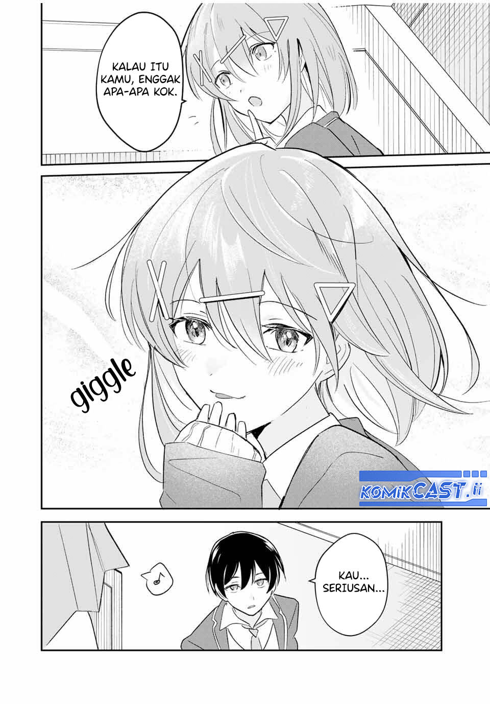 Chapter 19 - halaman 9