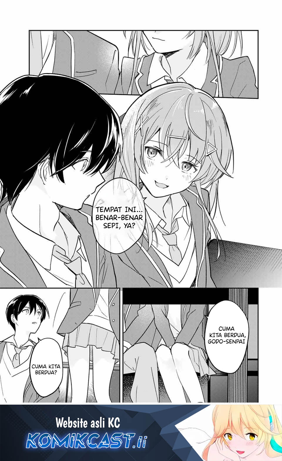 Chapter 20 - halaman 2
