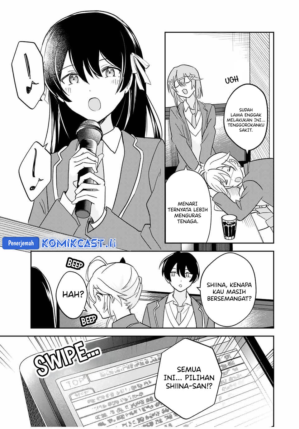 Chapter 20 - halaman 12