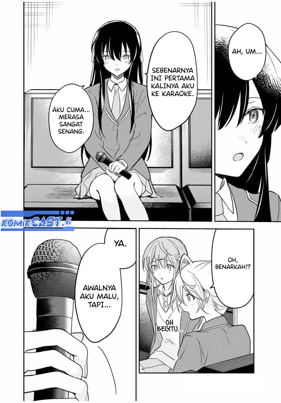 Chapter 20 - halaman 13