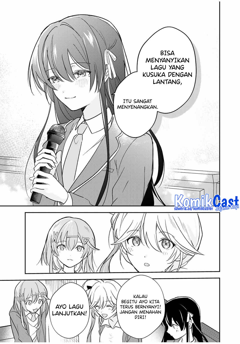Chapter 20 - halaman 14
