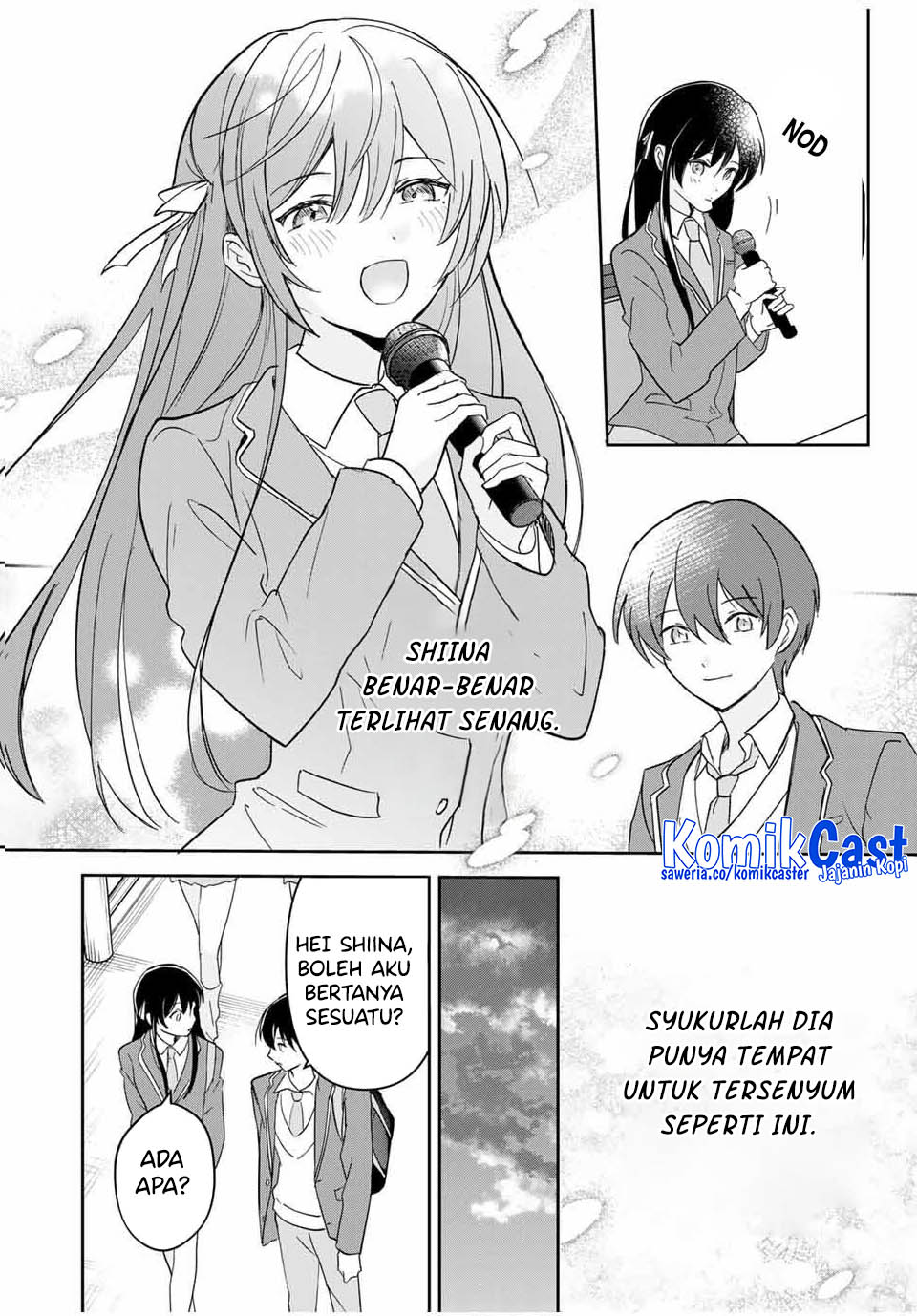 Chapter 20 - halaman 15