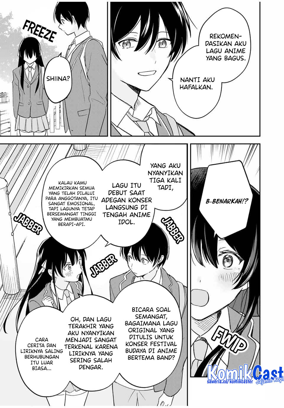Chapter 20 - halaman 16