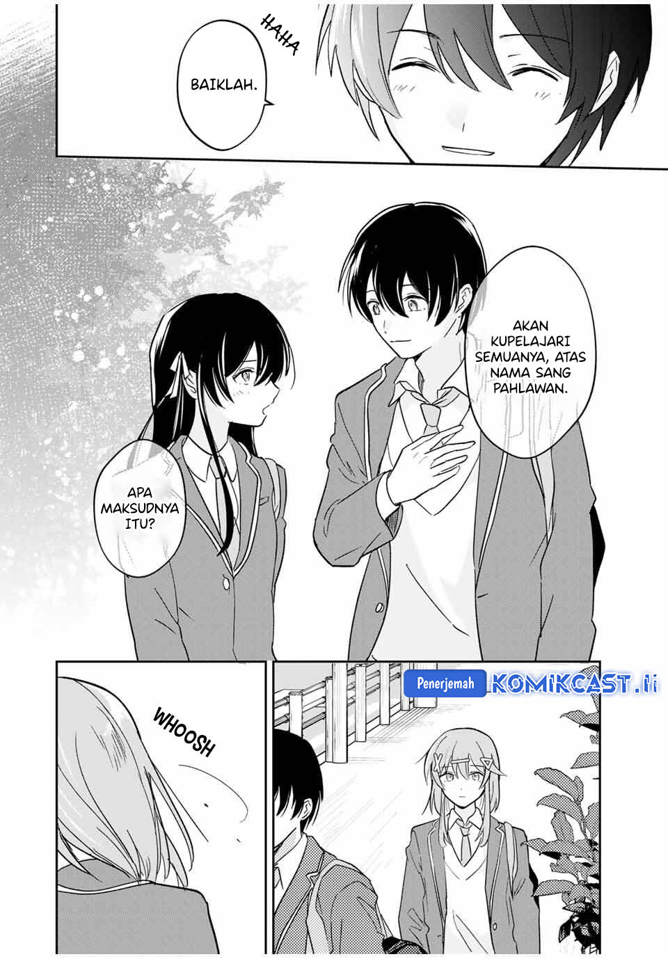 Chapter 20 - halaman 17