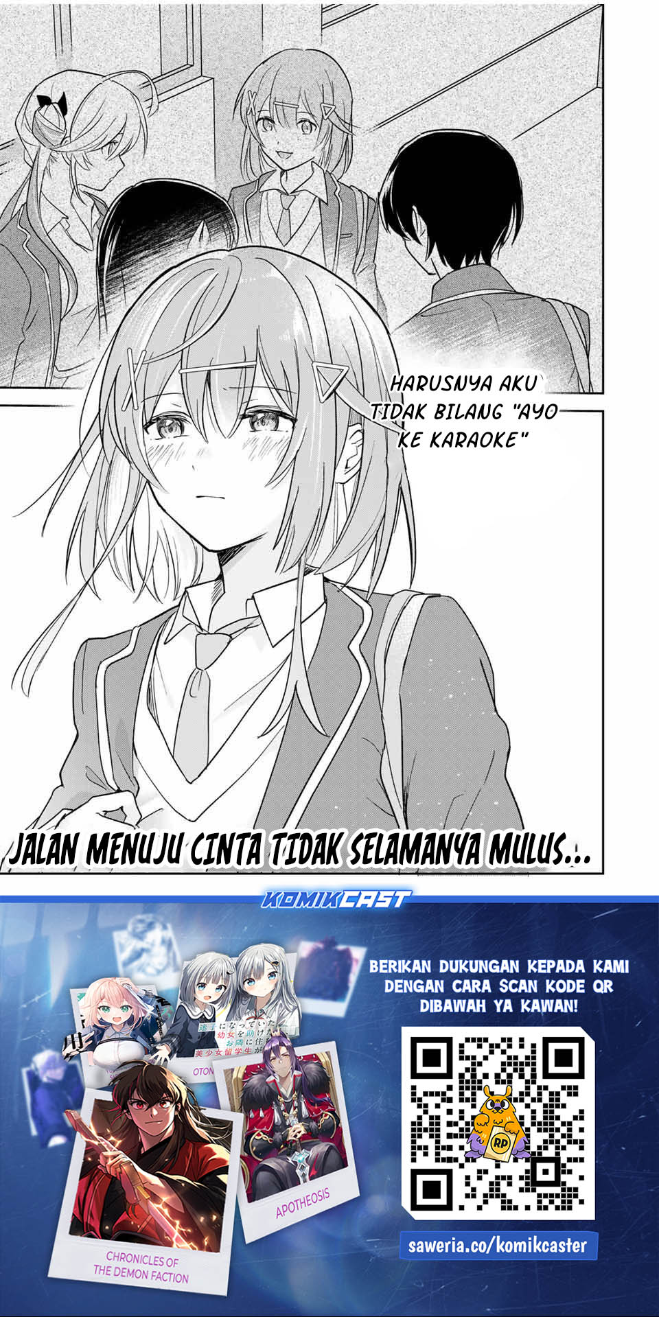 Chapter 20 - halaman 18