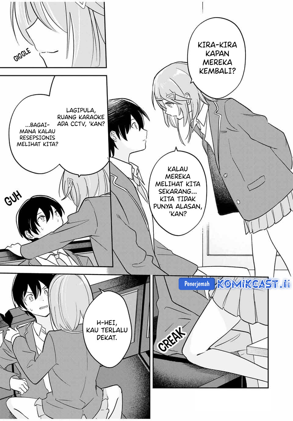 Chapter 20 - halaman 4