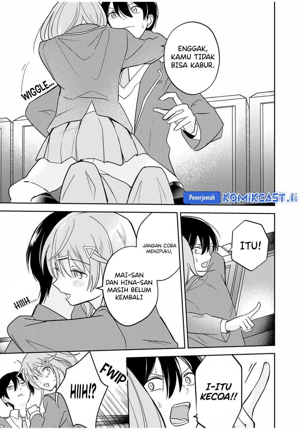 Chapter 20 - halaman 6