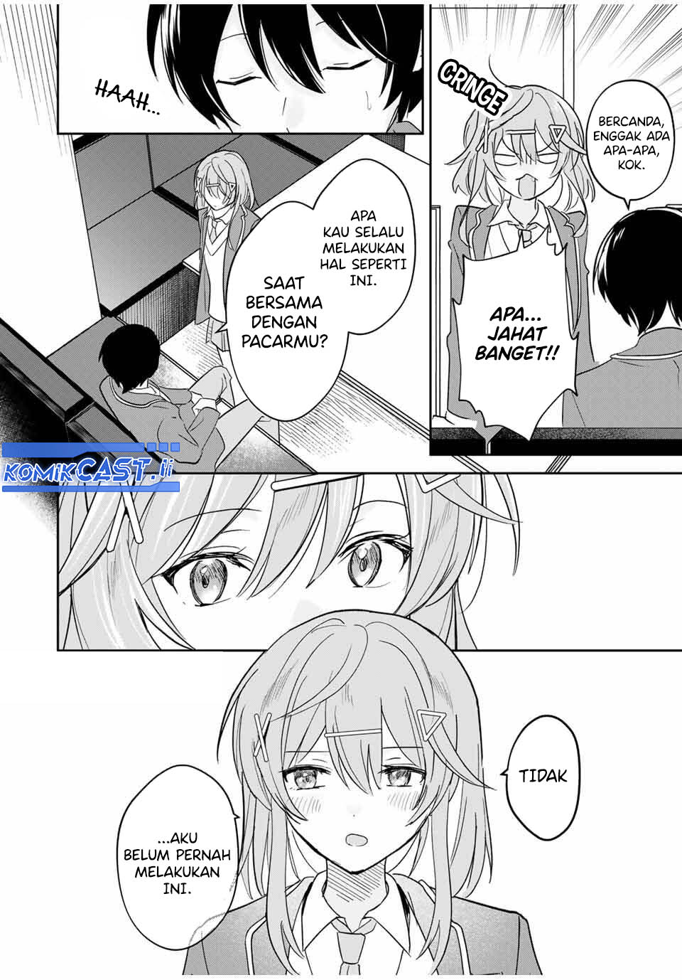 Chapter 20 - halaman 7
