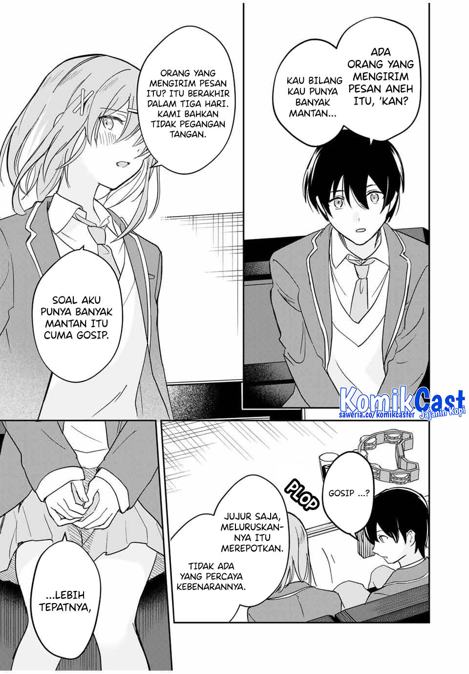 Chapter 20 - halaman 8