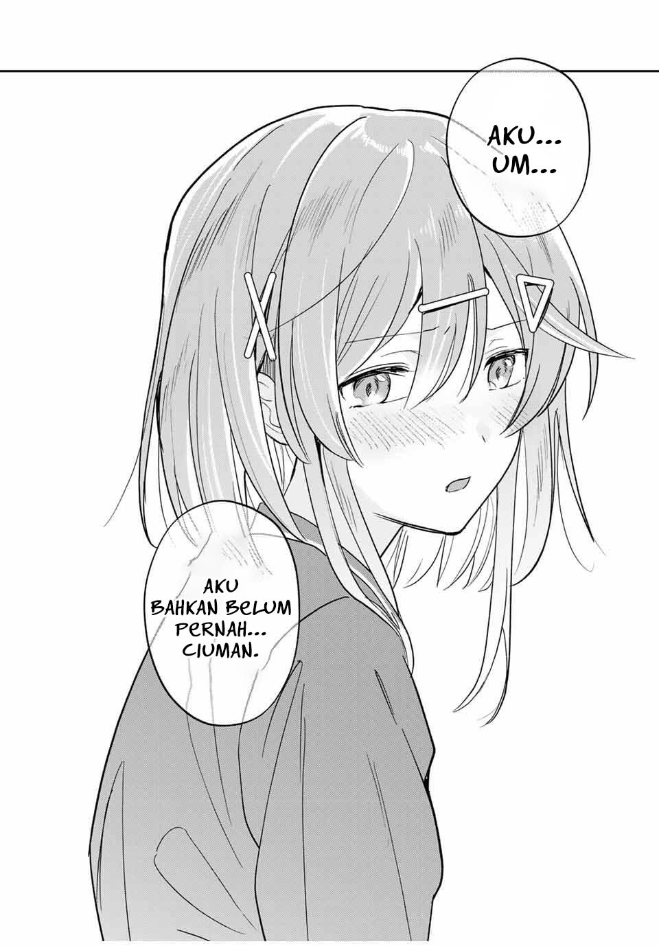Chapter 20 - halaman 9