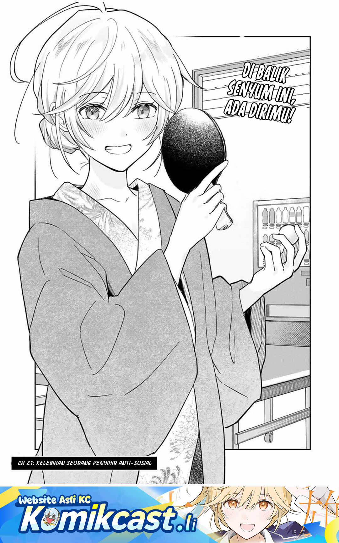 Chapter 21 - halaman 2