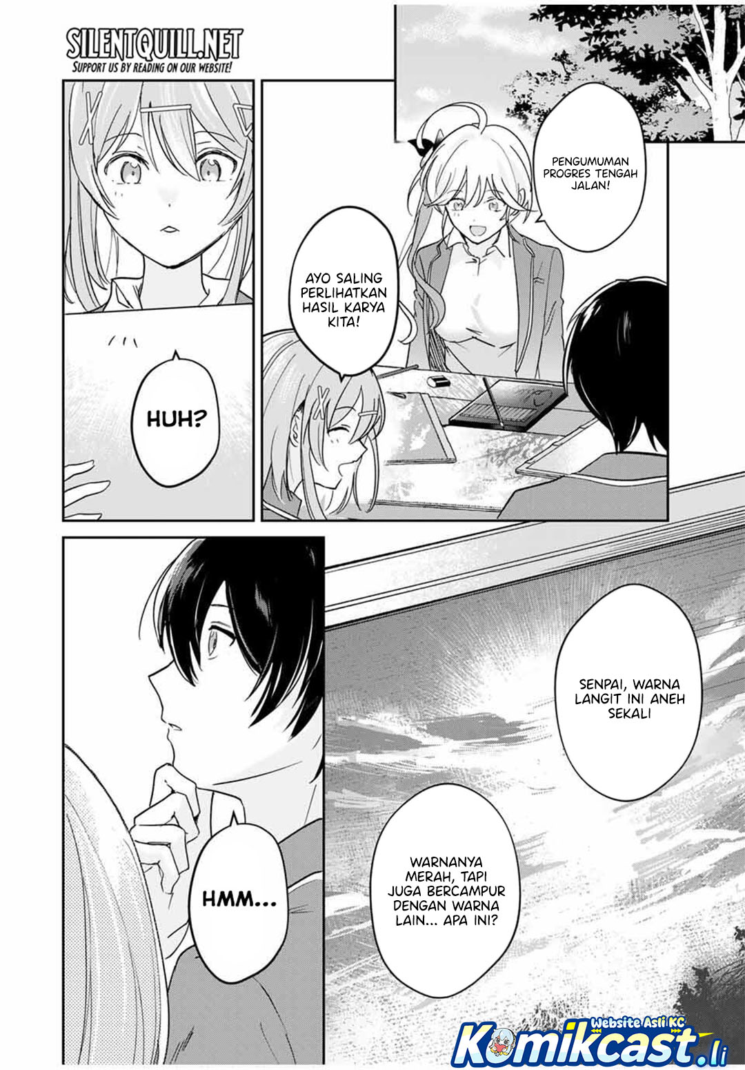 Chapter 21 - halaman 11