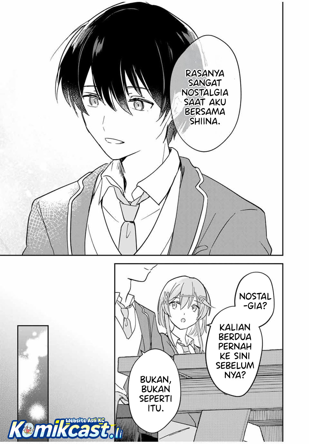 Chapter 21 - halaman 12