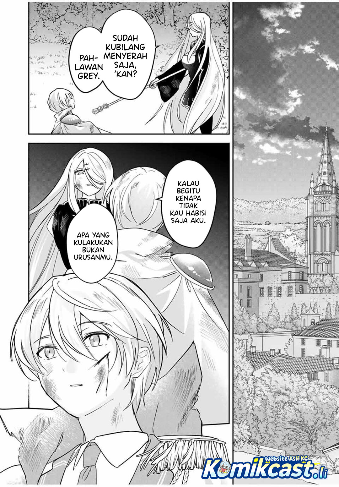 Chapter 21 - halaman 13