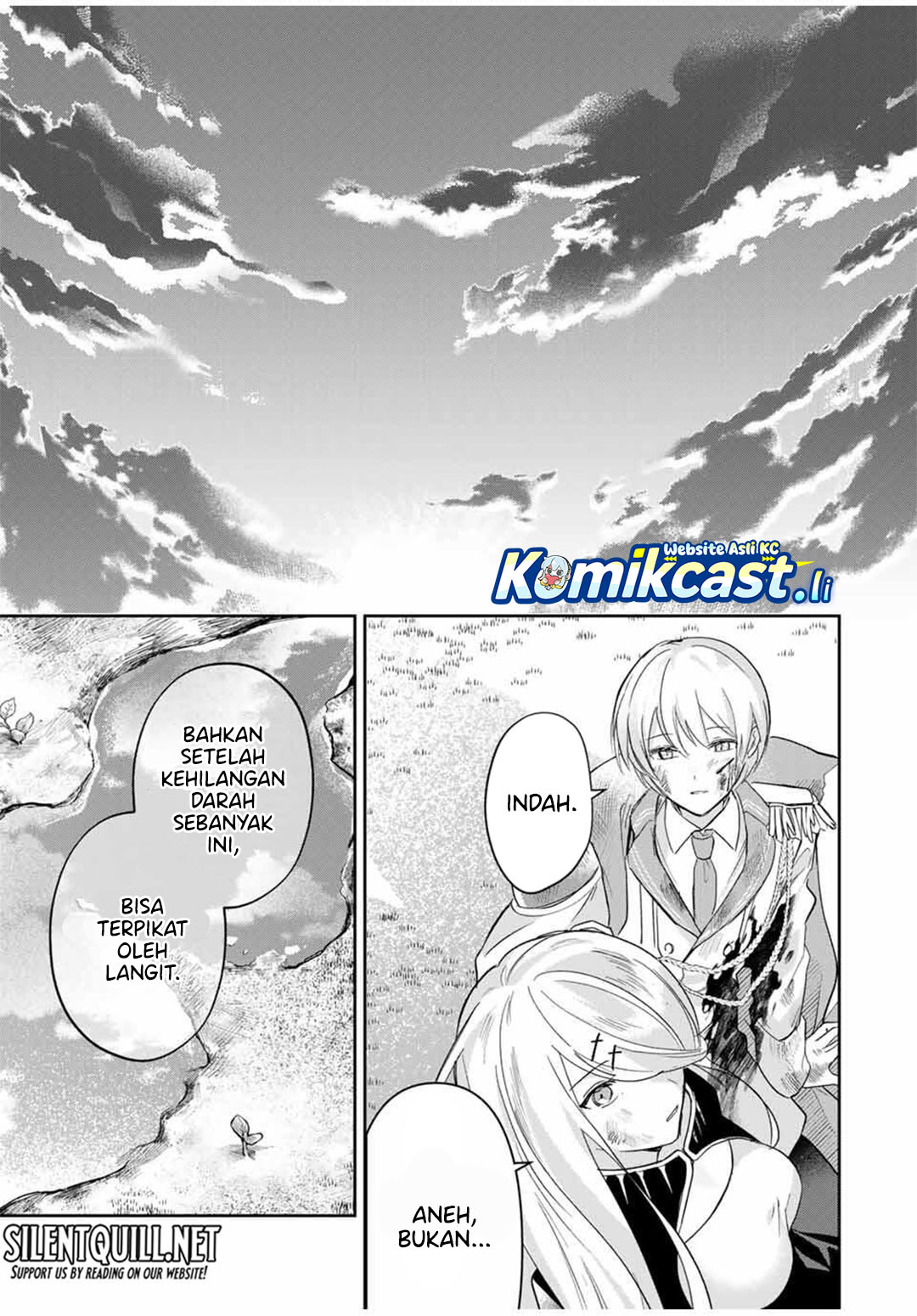 Chapter 21 - halaman 14